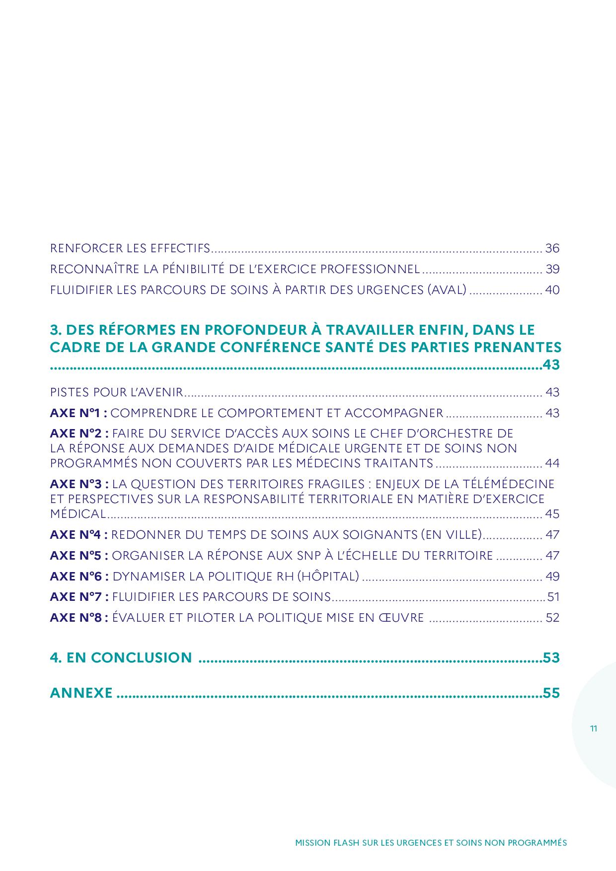 Urgences Et Soins Non Programm S Cpts Du Grand Lons